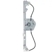 MAGNETI MARELLI Raamregelaar 350103211500