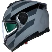 Nolan N80-8 Alfiere N-Com Helm