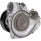 HEPU P443 Waterpomp