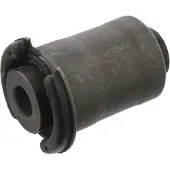 Blue Print ADJ138066 Draagarmrubber