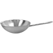 Demeyere Apollo 7 Wokpan 26 cm
