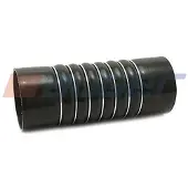 AUGER 115268 Radiateurslang