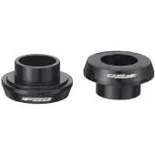 Fsa trapasadapter van PF30/BB30 naar Shimano/24mm