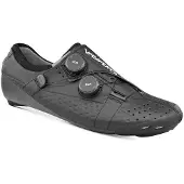Bont Vaypor S Raceschoenen