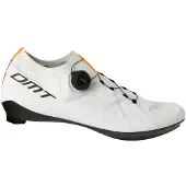 Dmt Kr1 Raceschoenen