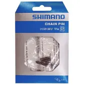 Shimano HG-X11 en HG-EV 11v CN9000 kettingconnectorpen