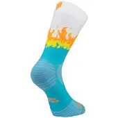 Sporcks Sokken Hot V2