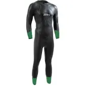 Zone3 Terraprene Vision Langemouw Neopreen Wetsuit