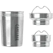 CamelBak Tea Infuser Accessoire