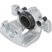 FTE 9296100 Remklauw