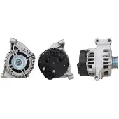 ELSTOCK Dynamo / Alternator 28-8658