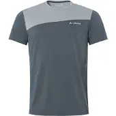 Vaude Jersey Sveit | Maat M