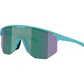 Bliz Active Hero Small | ONE SIZE | Unisex