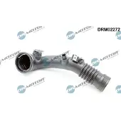 Dr.Motor Automotive DRM02272 Laadluchtslang