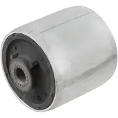 LEMFÖRDER 44619 01 Draagarmrubber
