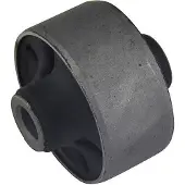KAVO PARTS SCR-4040 Draagarmrubber