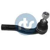 RTS 91-09931-1 Stuurkogel