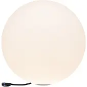 Paulmann 94179 Verlichtingssysteem Plug&Shine Decoratieve LED-lamp LED 6.5 W Warmwit Wit