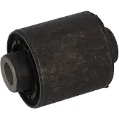FEBI BILSTEIN 194760 Draagarmrubber