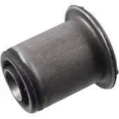 FEBI BILSTEIN 184156 Draagarmrubber