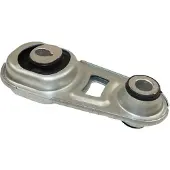 CORTECO 49430760 Motorsteunlager