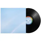 Warner Music Never Enough
