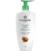 Collistar Sublime Melting Milk 400 ml
