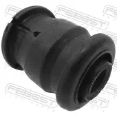 ASVA TAB-055 Draagarmrubber