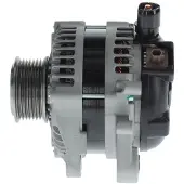 Bosch 1 986 A01 498 Dynamo / Alternator