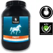 Synovium Prefit - 2 kg