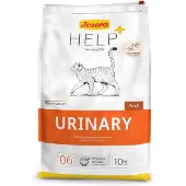 Josera Hulp Urinair Kattenvoer