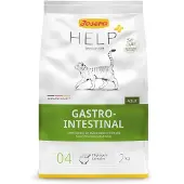 Josera Hulp Voor Gastro-intestinale Kattenvoer