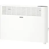 Stiebel Eltron CNS Plus, 45cm hoog wit - 2000w