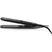 Bellissima Creativity, Stijltang, Warmte, Knopen, Geschikt voor alle haartypes, Lang, Middellang, Kort, Geschikt voor droog haar