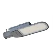 Ledvance Doos 4x LED Mastarmatuur | 120W 6500K 16200lm 865 | 60mm Grijs IP66