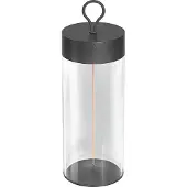 Osram Staande Lamp | 1.2W 2700K 100lm 827 | Dimbaar