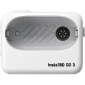 Insta360 GO 3 32 GB