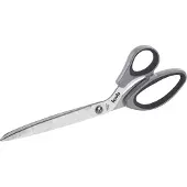 Kwb 020630 Universele schaar 280 mm