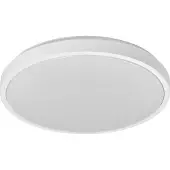 Ledvance LED Armatuur | 24W 3000K 1500lm 830 | IP20