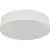 Ledvance 4 X LED Armatuur | ORBIS PARIS 480 mm 3XE27 Beige