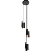 Ledvance LED Pendelarmatuur | 24.5W 3000K 1200lm | 830 IP20