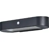 Ledvance 4 X LED Armatuur | 6W 4000K 540lm 840 | IP44 Sensor