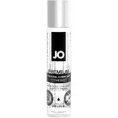 System Jo - Premium siliconen glijmiddel (30 ml)