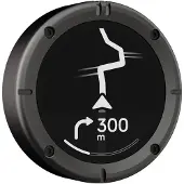 Beeline Navigatiesysteem Moto 2
