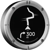 Beeline Navigatiesysteem Moto 2
