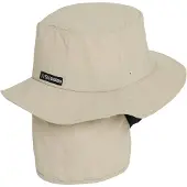 Mystic Surf Hoed