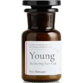 Raz Skincare Young Balancing Face Gel 50 ml