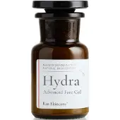 Raz Skincare Advanced Hydra Face Gel 50 ml