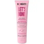 Noughty Let's Bond Repair Shampoo 250 ml