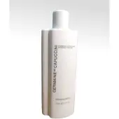 Germaine de Capuccini - oogmake-up verwijderaar 300ml